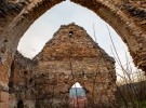 Biserica Reformată din Şardu